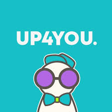 Up 4 you - bolsas e acessórios 